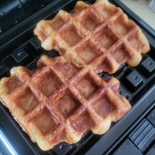 온니유님이 올린 리뷰 사진 3