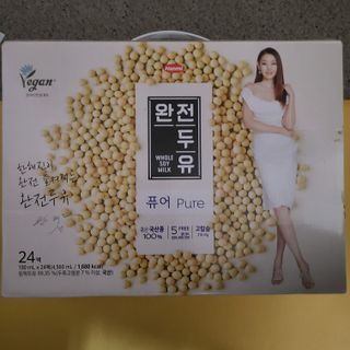 꼬장스님이 올린 리뷰 사진 4