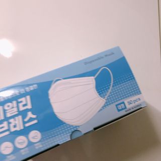 묵향가득님이 올린 리뷰 사진 1