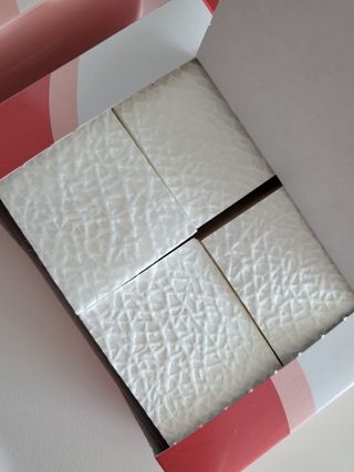 오둥이맘님이 올린 리뷰 사진 3