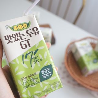 소보루님이 올린 리뷰 사진 4