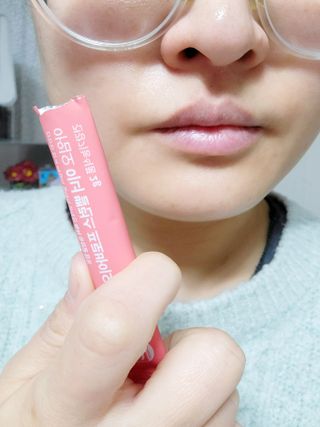 써니데이님이 올린 리뷰 사진 3