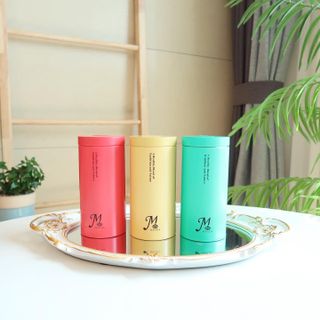 우디니다님이 올린 리뷰 사진 2