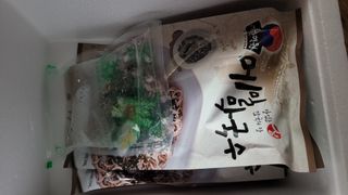 pinkpig님이 올린 리뷰 사진 3