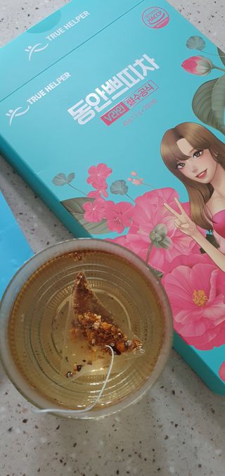 완이네님이 올린 리뷰 사진 1