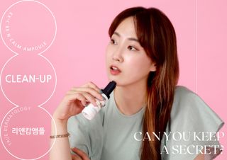 소원구르밍님이 올린 리뷰 사진 1