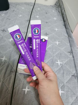 김도도님이 올린 리뷰 사진 4