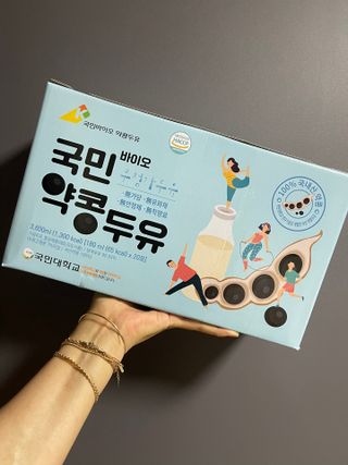 투밍님이 올린 리뷰 사진 1