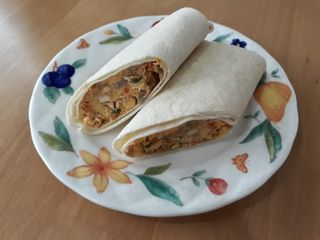 mm님이 올린 리뷰 사진 2