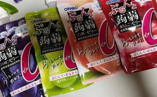겨미뿐님이 올린 리뷰 사진 1