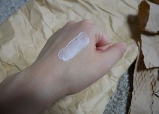 니니닝님이 올린 리뷰 사진 1