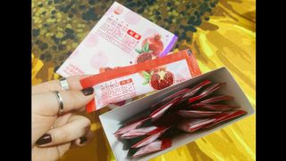 핑크릴리님이 올린 리뷰 사진 2