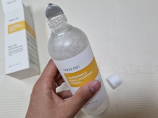 리뷰우투리님이 올린 리뷰 사진 2