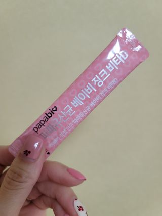쑥님님이 올린 리뷰 사진 1
