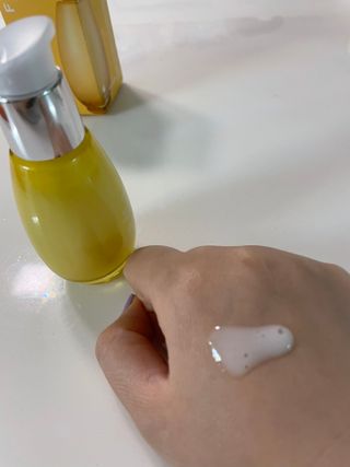 밀가루9038님이 올린 리뷰 사진 3