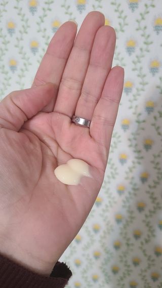 윤세둥이님이 올린 리뷰 사진 3
