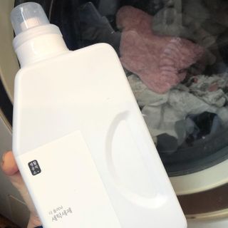 미우미우님이 올린 리뷰 사진 1