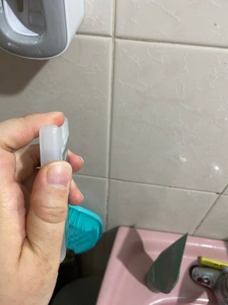 .님이 올린 리뷰 사진 4