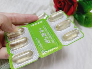 연이님이 올린 리뷰 사진 4