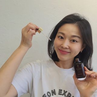 블랙별님이 올린 리뷰 사진 1