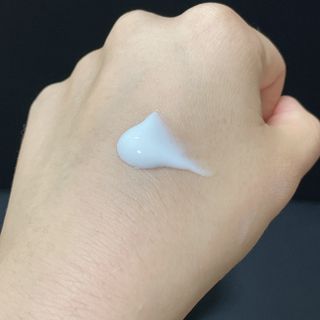 몽땅리뷰님이 올린 리뷰 사진 3