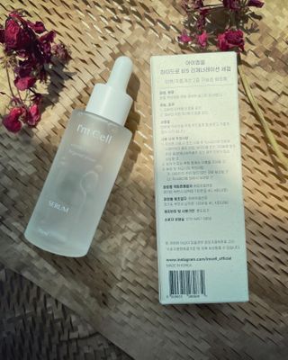 날아님이 올린 리뷰 사진 2