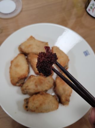 Kkukku님이 올린 리뷰 사진 3