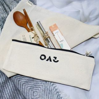엄지콩님이 올린 리뷰 사진 4