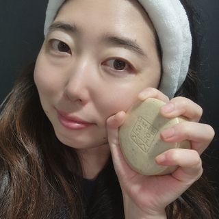 zmin님이 올린 리뷰 사진 3