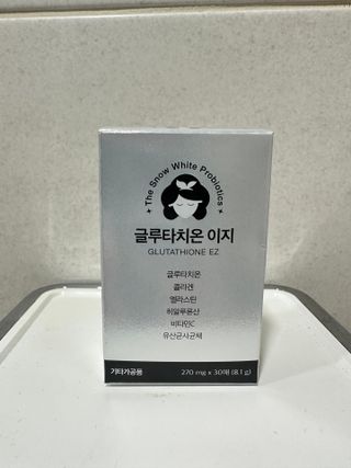 동딩이님이 올린 리뷰 사진 1
