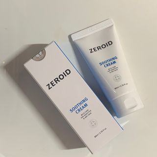 오잉님이 올린 리뷰 사진 1