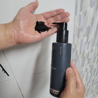 뽀로로오님이 올린 리뷰 사진 3