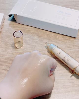 fateartist님이 올린 리뷰 사진 4
