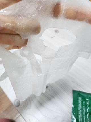 쑴님이 올린 리뷰 사진 3