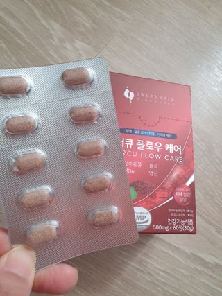 아코맘님이 올린 리뷰 사진 1
