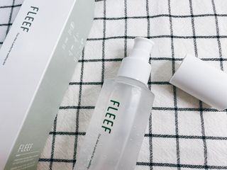 백호와님이 올린 리뷰 사진 1