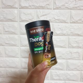 민동2님이 올린 리뷰 사진 2