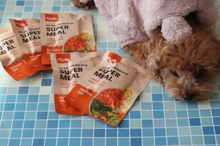 반진님이 올린 리뷰 사진 2