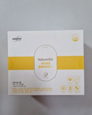 리안맘님이 올린 리뷰 사진 1