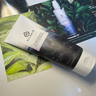데일리지님이 올린 리뷰 사진 3