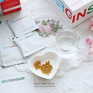 멋진걸님이 올린 리뷰 사진 1