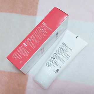 케이이이님이 올린 리뷰 사진 3