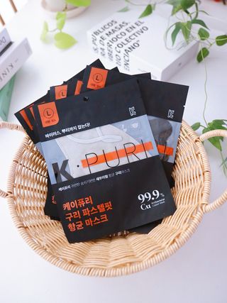 사슴꽃눈물님이 올린 리뷰 사진 1