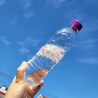 몽베스트 [MONTBEST]위드어스 500mL 20병 — 5점을 준 리뷰어가 2022년 8월 올린 사용 사진