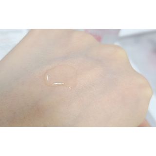 콩콩님이 올린 리뷰 사진 3