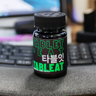 맛깔닷컴님이 올린 리뷰 사진 4