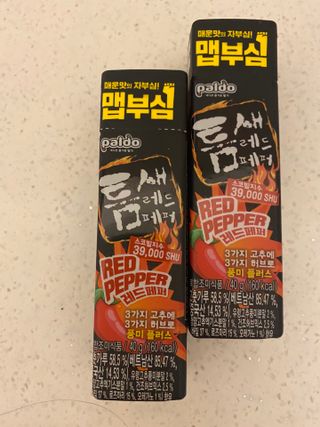 한지님이 올린 리뷰 사진 1