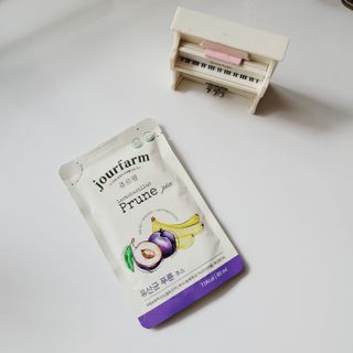 핑크뭉치님이 올린 리뷰 사진 4