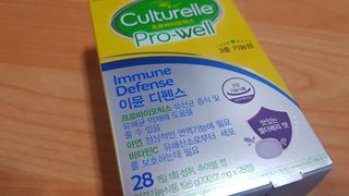 재느님님이 올린 리뷰 사진 1