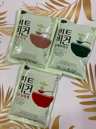 데이지Daygee님이 올린 리뷰 사진 3